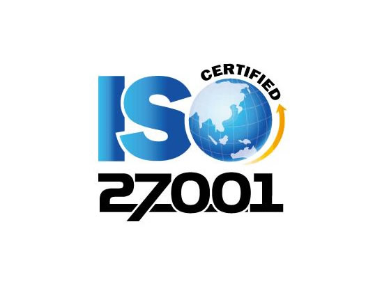 ISO27001֤ѯ