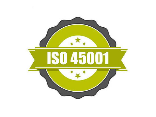 ISO45001֤ѯ