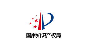 itss中国电子工业标准化技术协会信息技术服务分会